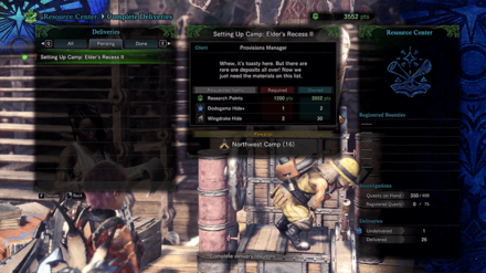 Resource Center - Complete Deliveries.png