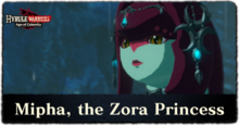 Mipha the Zora Princess Walkthrough.png