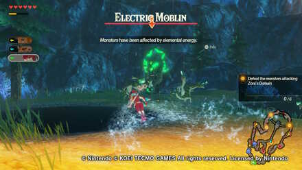 Electric Moblin.jpg
