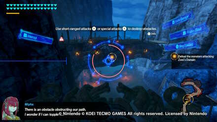 Controlling Vah Ruta.jpg