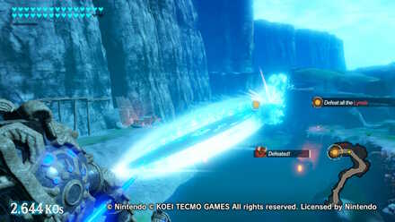 Vah Ruta special attack.jpg