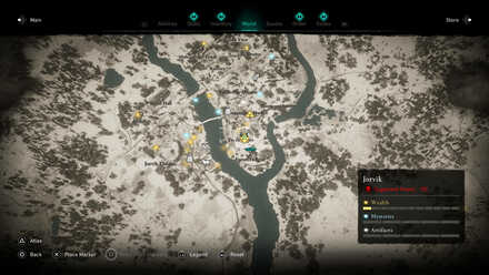 Spinning-Death Map View.png