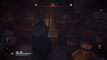 Spinning-Death Overworld View.png