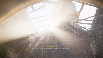 ACV - King of Shitsby King of the Briars.png