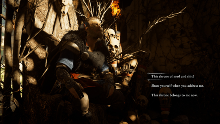 ACV - King of Shitsby Dialogue Choices.png