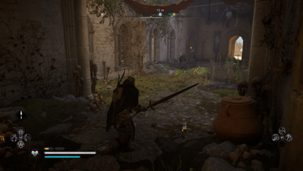 ACV - King of Shitsby Battle.png