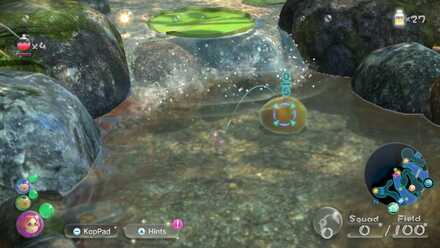 Citrus Lump How to Obtain #4.jpeg