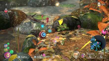 Lesser Mock Bottom #2 How to Obtain.jpeg