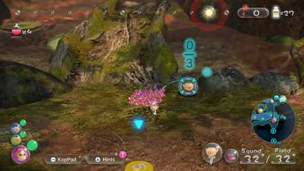 Searing Acidshock #1 How to Obtain.jpeg