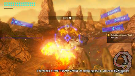 Controlling Rudania.jpg