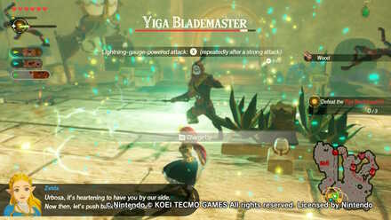 Yiga Blademasters.jpg