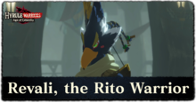 Revali the Rito Warrior Walkthrough.png