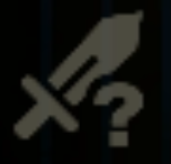 Random Weapon Icon