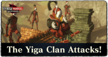 The Yiga Clan Attacks! Walkthrough.png