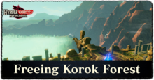 Freeing Korok Forest Walkthrough.png