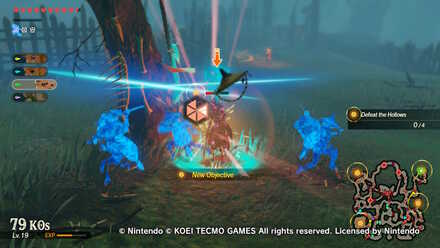 Defeating the Hollows.jpg