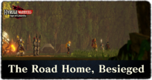 The Road Home Besieged Walkthrough.png