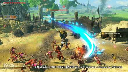 Cryonis to Boost Yourself Up