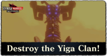 Destroy the Yiga Clan! Walkthrough.png