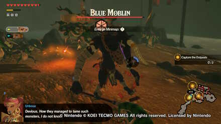 Capturing outposts.jpg