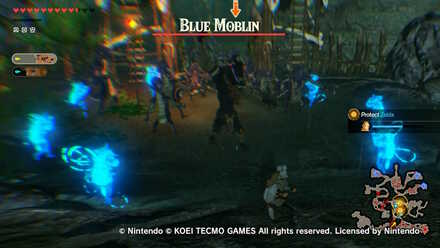 Protecting Zelda.jpg