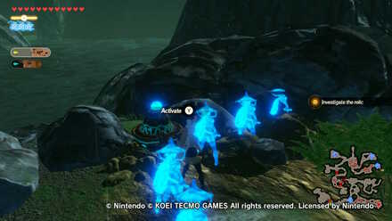 Activating relic.jpg