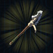 Lizal Spear Icon