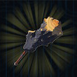 Moblin Club Icon