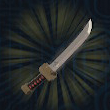 Kakariko Kodachi Icon