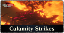 Calamity Strikes Walkthrough.png