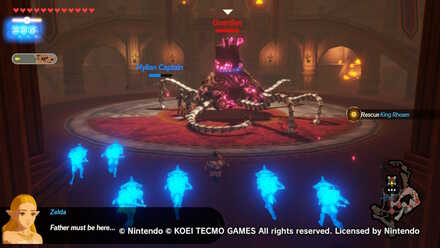 Guardian in the Sanctum.jpg