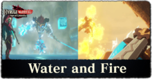 Water and Fire Walkthrough.png