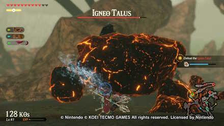 Igneo Talus.jpg