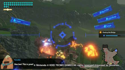 Destroying bridge.jpg