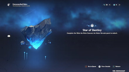 Event Requirements.png