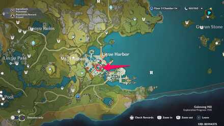 Trouble with letters.jpg