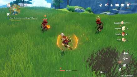 Clear out the monsters 2.jpg