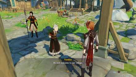 Speak to the villagers.jpg