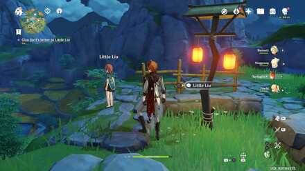 Speak to Little Liu.jpg