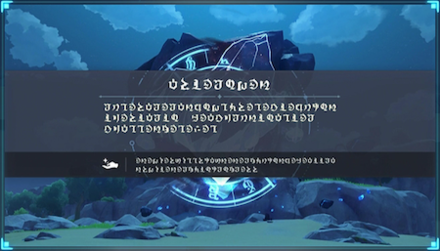 Orbital Shift Explanation.png