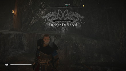 Erik Loyalskull Overworld View.png