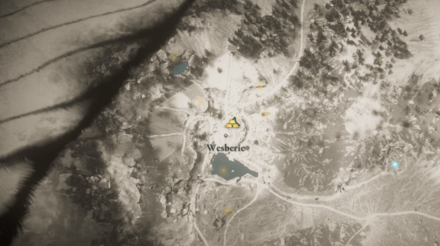 Nickel Ingot Map View.png