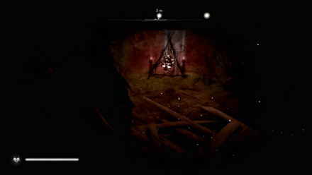 Cursed Symbol
 Overworld View.png