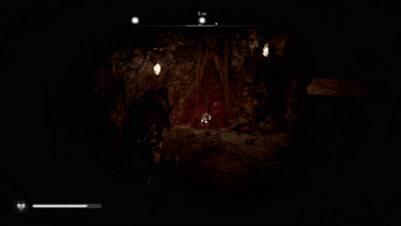 Cursed Symbol Overworld View.png