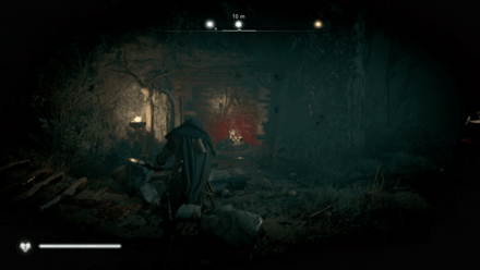 Cursed Symbol
 Overworld View.png