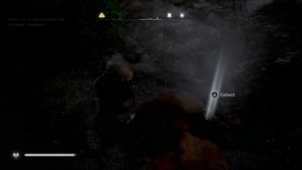 Treasure Hoard Map Overworld View.png