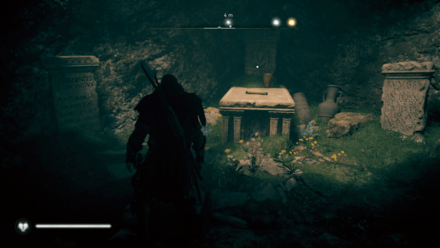 Treasure Hoard Map Overworld View.png