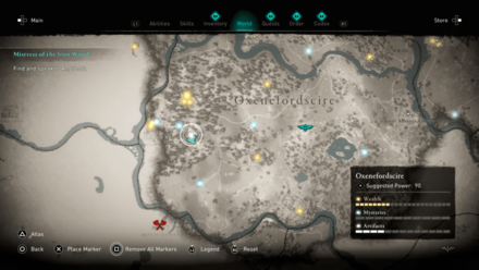 Treasure Hoard Map Map View.png
