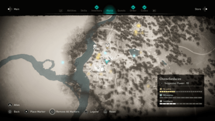 Tattoo Design
 Map View.png