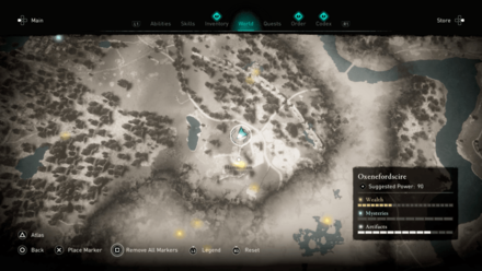 Treasure Hoard Map Map View.png